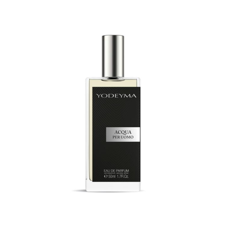 Acqua per Uomo 50ml.png