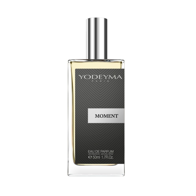 moment 50ml.png