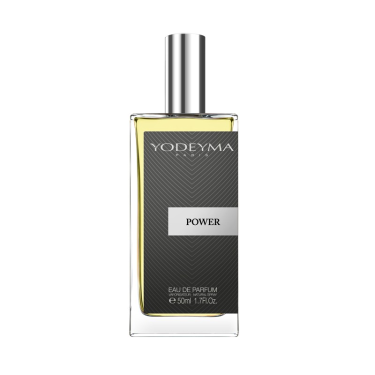 power 50ml.png
