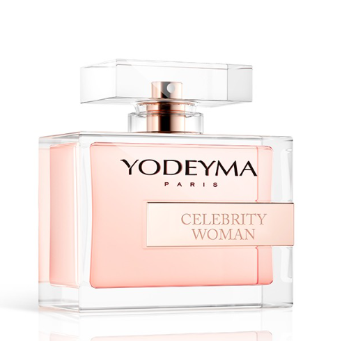 celebrity woman 100ml.png