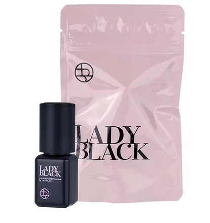 klej lady black.png