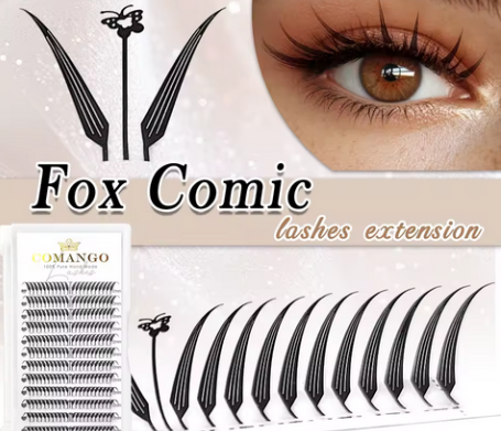comango fox comic.png