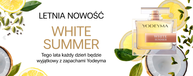 letnia nowosc.png