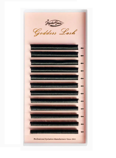 Rzęsy Goddess Easy Fan.png