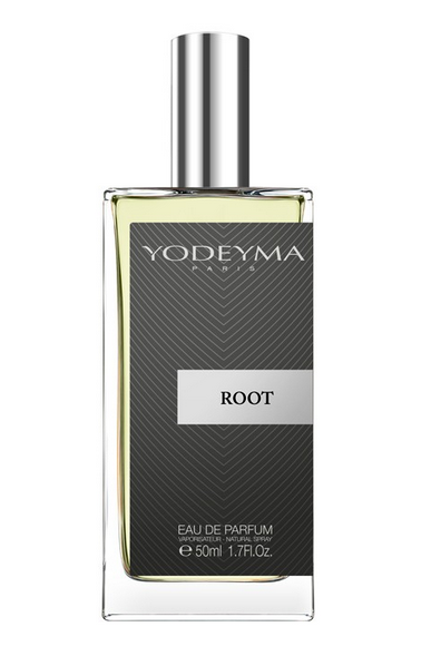 pefrumy root.png