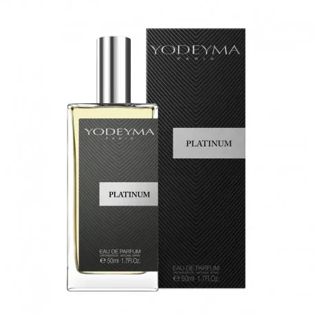 Platinum Eau de Parfum 50ml.jpg