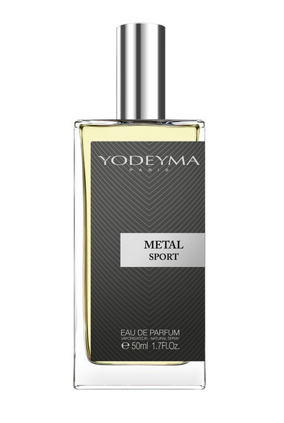perfumy metal sport.png
