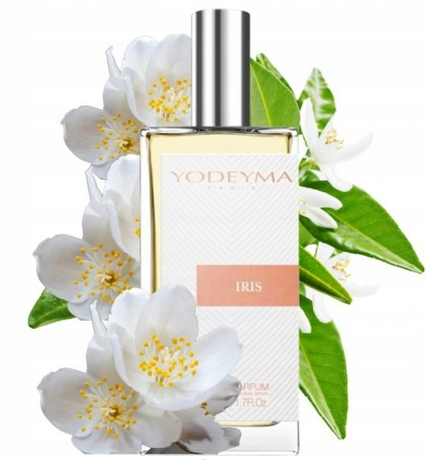 perfumy iris 50ml.png