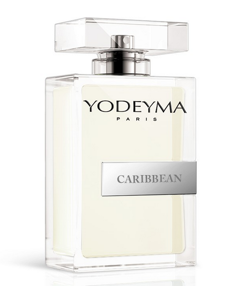 perfumy caribbean 100ml.png