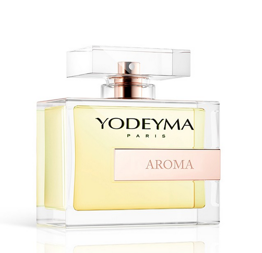 perfumy aroma 100ml.png