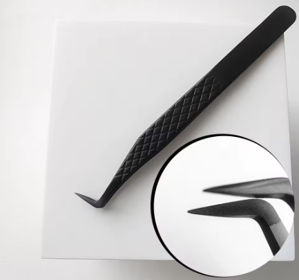 peseta black nano 02.png