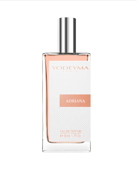 adriana perfumy si.png