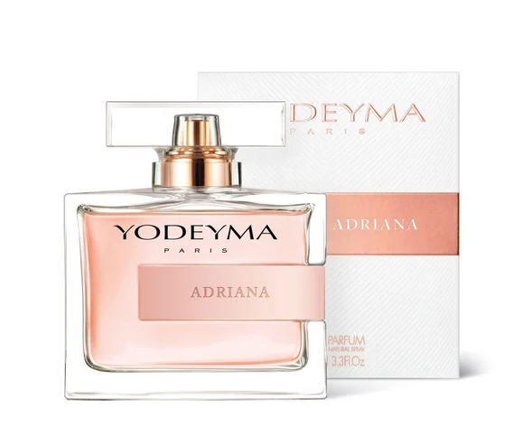 perfumy adriana 100ml armani si.png