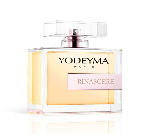 rinascere 100ml.png