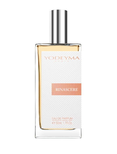 rinascere 50ml.png
