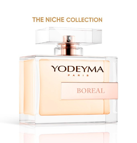Baccarat Rouge 540.png