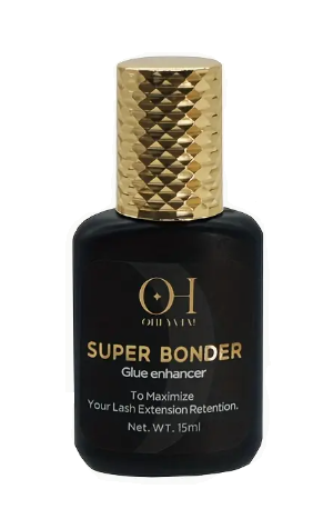super bonder OH.png