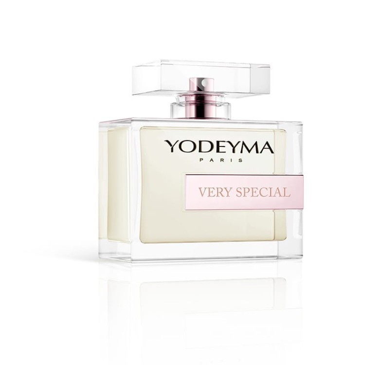 Very Special 100ml.jpg