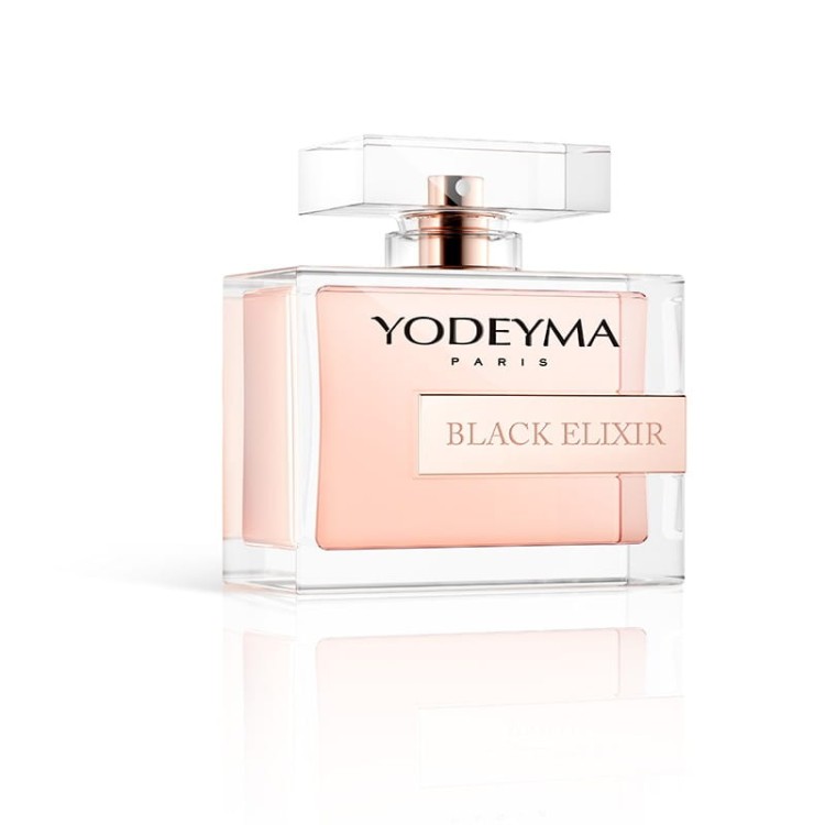 Black Elixir Yodeyma 100ml.jpg