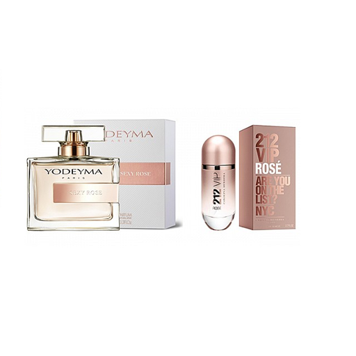 sexy rose 100ml.png
