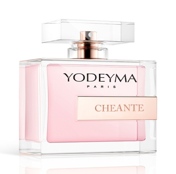 cheante 100ml.png