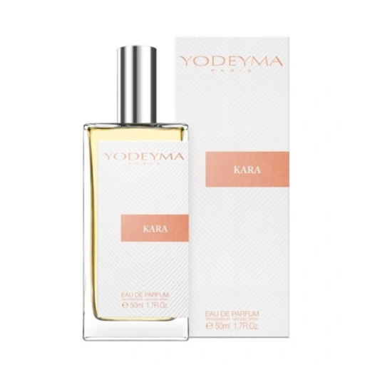 kara 50ml.png