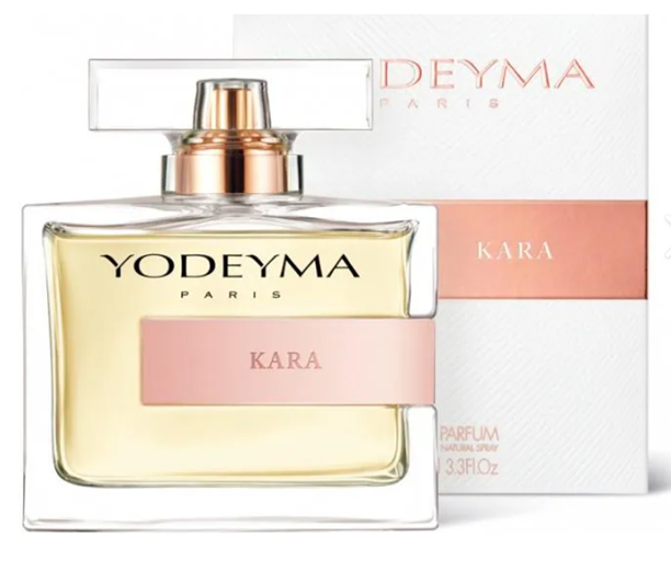 kara 100ml.png