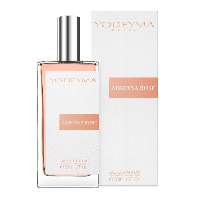 adriana rose 50ml.png