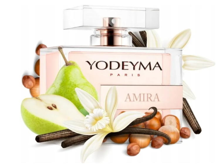 amira 100ml.png