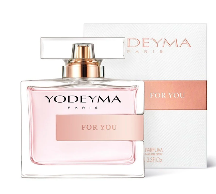 for you 100m yodeyma.png