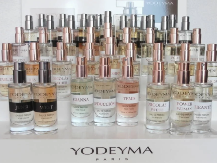 yodeyma tester.png