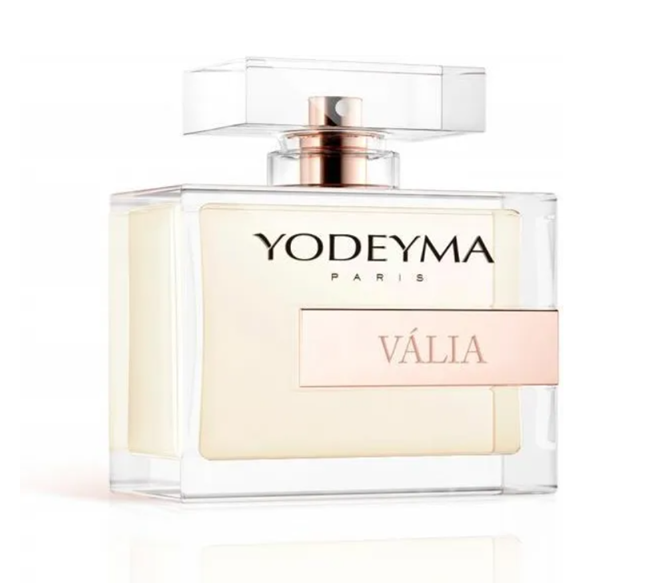valia yodeyma 100ml.png