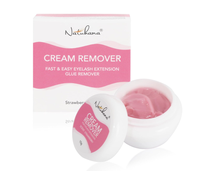 remover do kleju.png