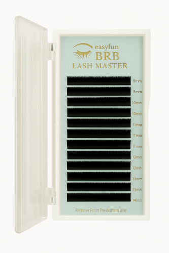 Rzęsy BRB Lashmaster..png