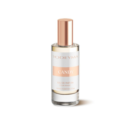 perfumy magnolia.png