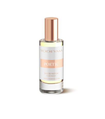perfumy poetic.png