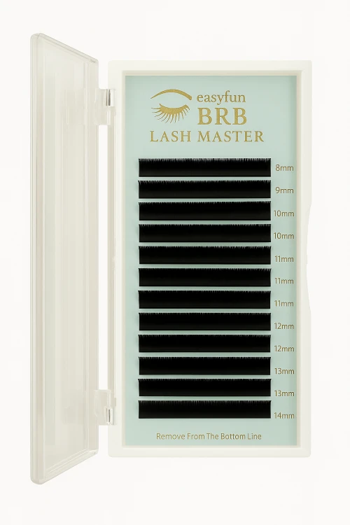 Rzęsy BRB Lashmaster..png