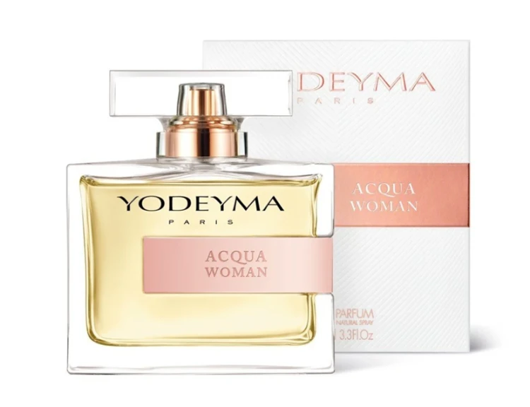 acqua woman 100.png